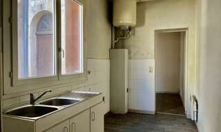 Appartement 1 Pièce 21 m² à vendre à Libourne (33500)