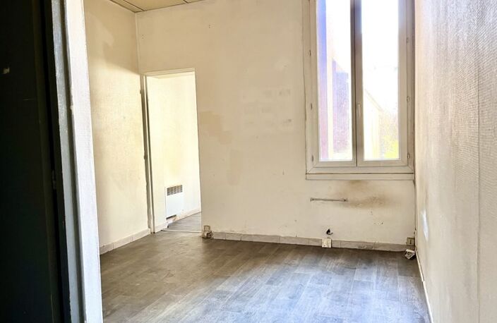 Appartement de 1 pièces principales — photo 4