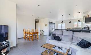 Appartement 4 Pièces 101 m² à vendre à Libourne (33500)