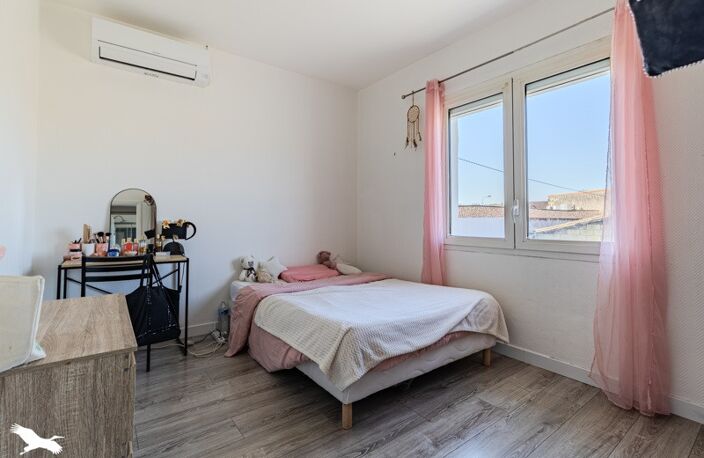 Appartement de 4 pièces principales — photo 5