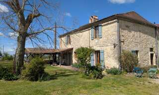 Maison 9 Pièces 302 m² à vendre à Esclottes (47120)