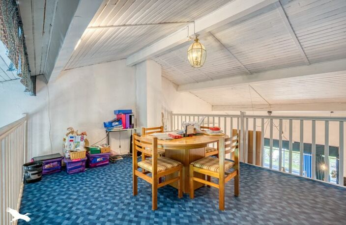 Vente maison 6 pièces 218 m² Laperche (47800) — photo 5