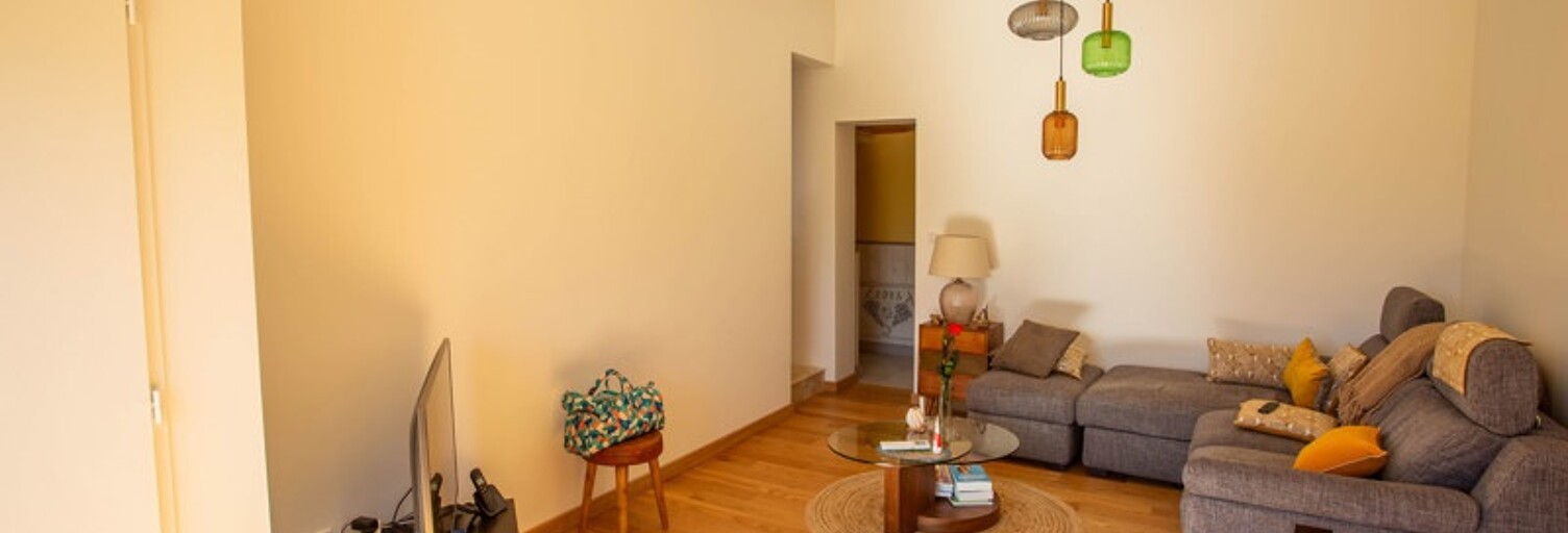 Maison 5 Pièces 128 m² à vendre à Monprimblanc (33410)