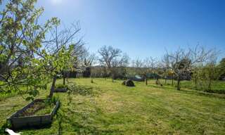Maison 5 Pièces 128 m² à vendre à Monprimblanc (33410)
