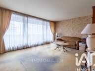 Vente Appartement 5 pièces — photo 2
