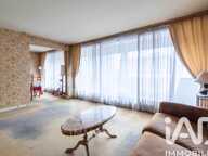 Vente Appartement 5 pièces — photo 3