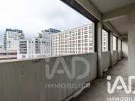 Vente Appartement 5 pièces — photo 4