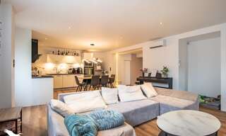 Maison 6 Pièces 180 m² à vendre à Villefranche-de-Lauragais (31290)