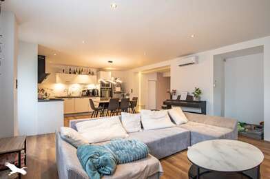 Maison 6 pièces 226000 €