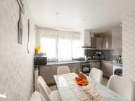 Appartement de 4 pièces principales — photo 2