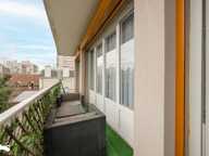 Appartement de 4 pièces principales — photo 3
