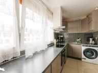 Appartement de 4 pièces principales — photo 4