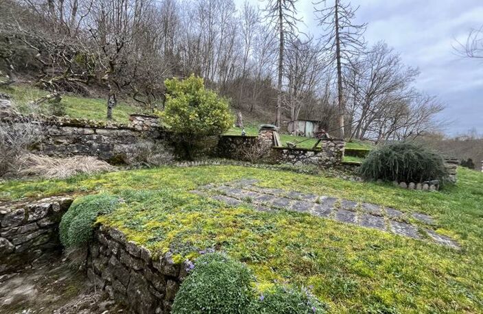 Vente maison 4 pièces 75 m² Bruère-Allichamps (18200) — photo 2