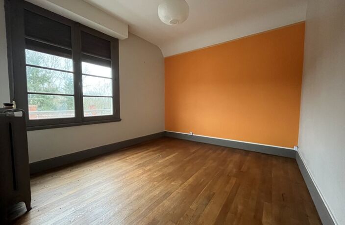 Vente maison 4 pièces 75 m² Bruère-Allichamps (18200) — photo 5