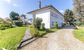 Maison 6 Pièces 151 m² à vendre à Mérignac (33700)