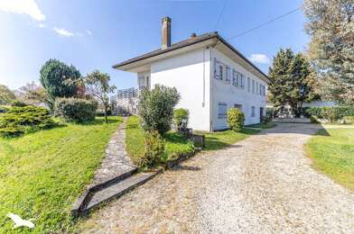 Maison 6 pièces 709920 €