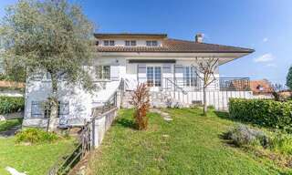 Maison 6 Pièces 151 m² à vendre à Mérignac (33700)