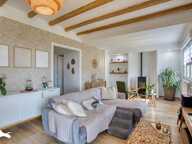 Villa de 5 pièces principales — photo 3