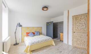 Maison 4 Pièces 137 m² à vendre à Dangé-Saint-Romain (86220)