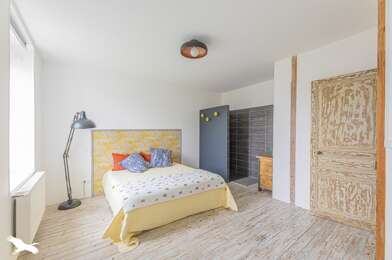 Maison 4 pièces 169087 €