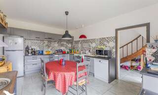 Maison 4 Pièces 137 m² à vendre à Dangé-Saint-Romain (86220)