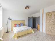 Maison de bourg de 4 pièces principales — photo 4