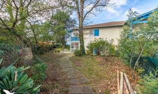 Appartement 2 Pièces 51 m² à vendre à Soustons (40140)