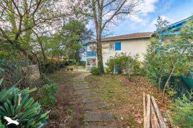 Appartement 2 pièces 254000 €