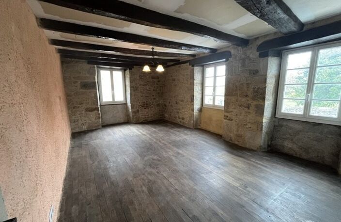 Maison de bourg de 6 pièces principales — photo 4