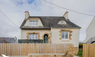 Maison 5 Pièces 120 m² à vendre à Guipavas (29490)