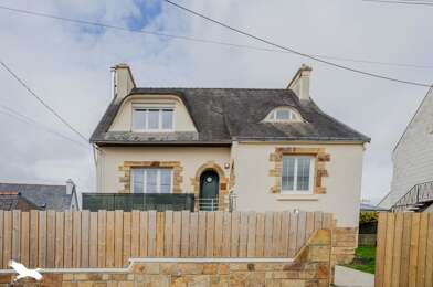 Maison 5 pièces 324632 €