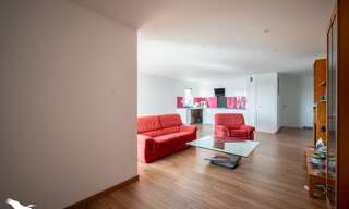 Appartement 3 Pièces 75 m² à vendre à Saint-Paul-lès-Dax (40990)