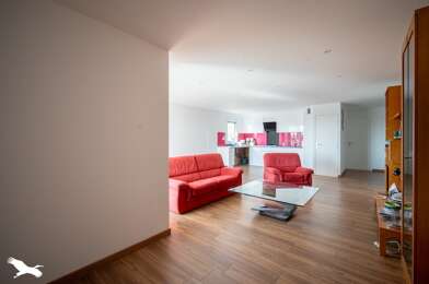 Appartement 3 pièces 202920 €