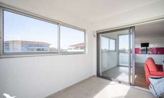 Appartement 3 Pièces 75 m² à vendre à Saint-Paul-lès-Dax (40990)