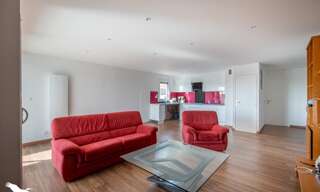 Appartement 3 Pièces 75 m² à vendre à Saint-Paul-lès-Dax (40990)