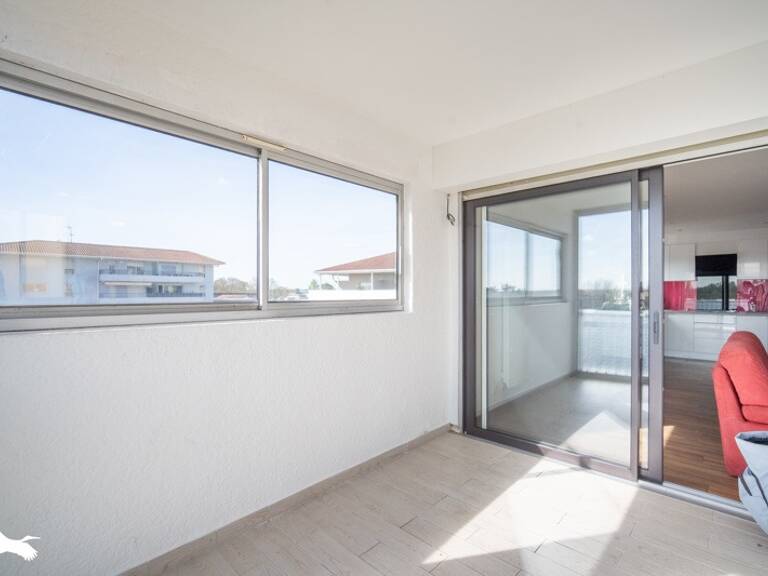Appartement de 3 pièces principales — photo 1