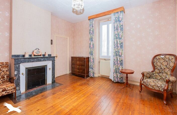 Vente maison 5 pièces 197 m² Mauvezin (32120) — photo 3