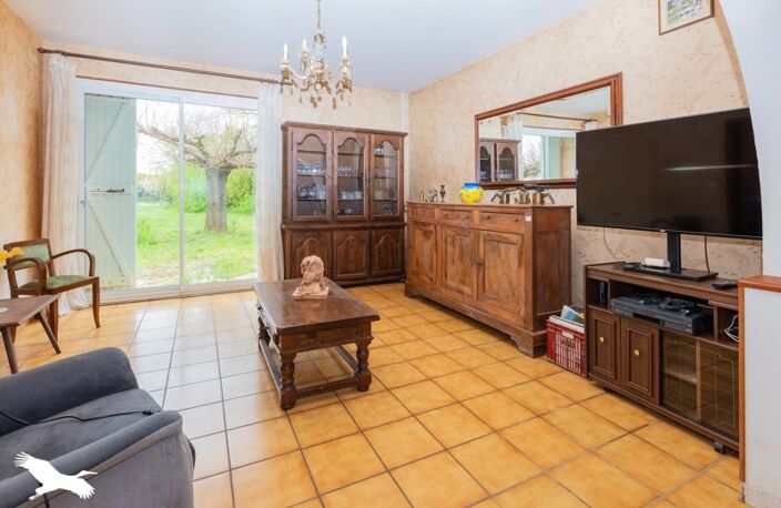 Vente maison 5 pièces 197 m² Mauvezin (32120) — photo 4