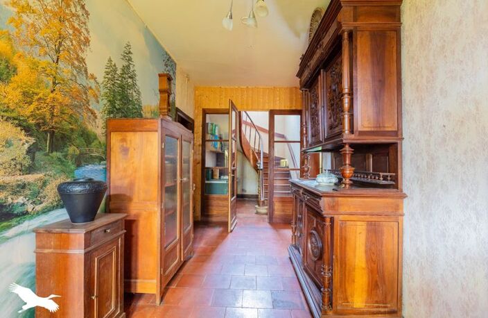 Vente maison 5 pièces 197 m² Mauvezin (32120) — photo 5