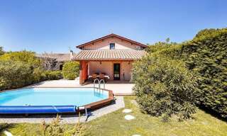Maison 8 Pièces 197 m² à vendre à Castelsarrasin (82100)