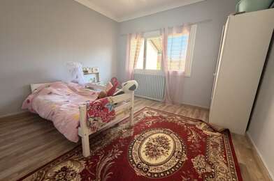 Maison 4 pièces 159000 €