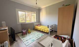 Maison 4 Pièces 80 m² à vendre à Auch (32000)