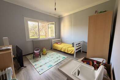Maison 4 pièces 159000 €