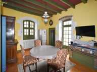 Maison en pierre de 7 pièces principales — photo 2