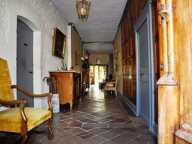 Maison en pierre de 7 pièces principales — photo 3