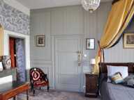 Maison en pierre de 7 pièces principales — photo 4