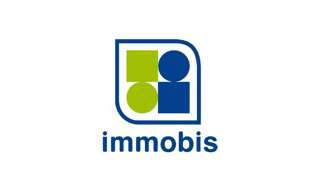 Commerce 1 Pièce 70 m² à vendre à Montpellier (34000)