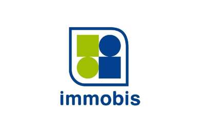 Commerce 1 pièces 265200 €