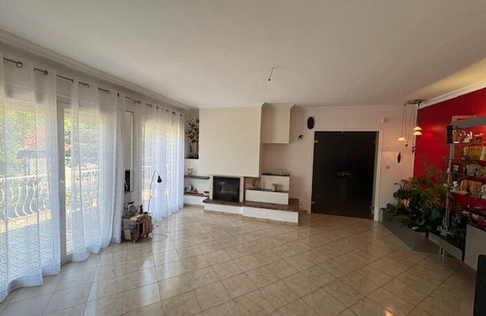 Maison — photo 4
