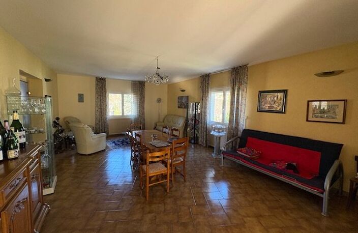 Maison — photo 5